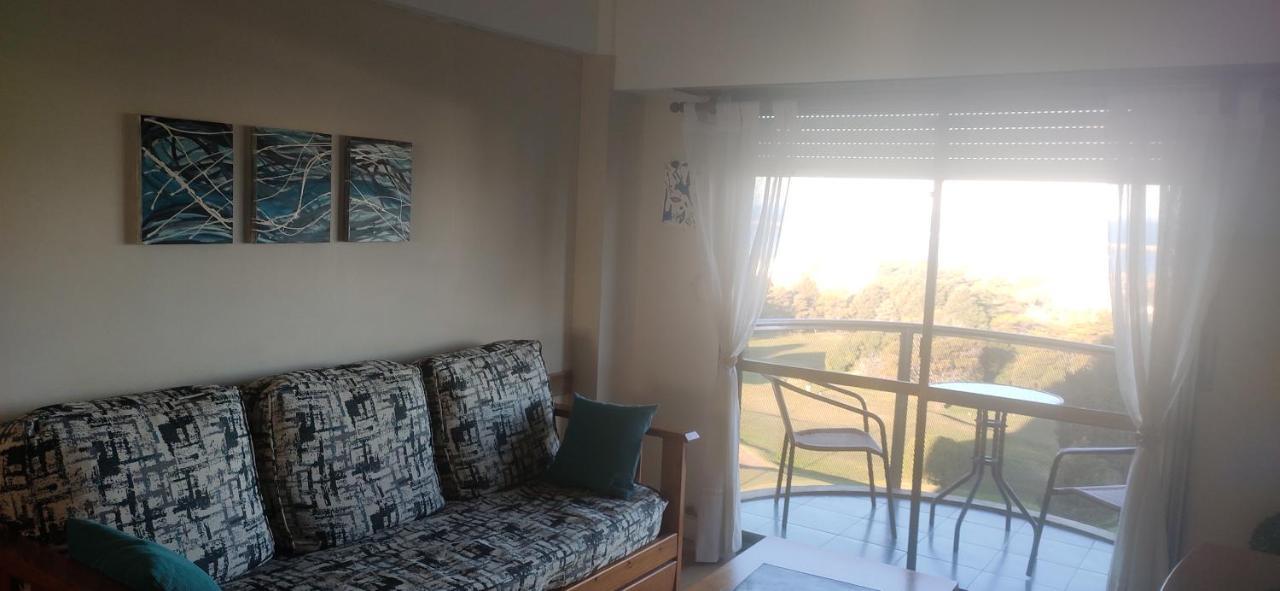 Espectacular Alem 5007 Piso 7 Διαμέρισμα Μαρ ντελ Πλάτα Εξωτερικό φωτογραφία